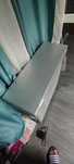 Sobe Convector pe gaz