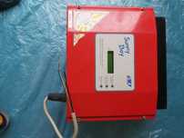 Invertor solar Sunny Boy SWR 1100 E DEFECT!!!