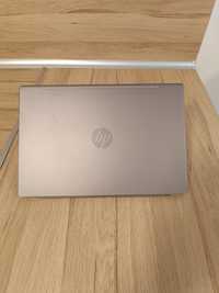 Лаптоп HP Pavilion i5 AMD MX150  1 TB n1096