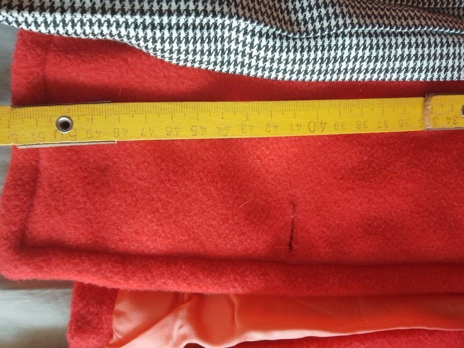 Ръст до 152 см за момиче