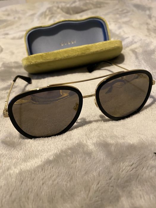 Vand ochelari de firma, Gucci, Dior, originali