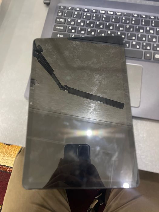 Redmi SE Pad 6 128 talik | 1mln