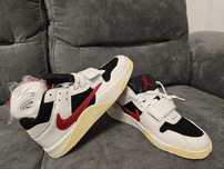Nike Jordan travis scott nr 37 38 39 preț 350 lei