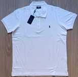 Мъжки тениски Polo Ralph Lauren
