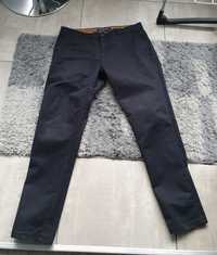 Pantaloni Zara Originali