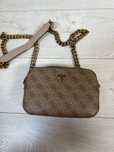 geanta guess crossbody