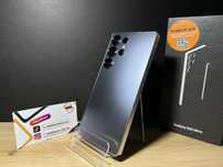 Samsung Galaxy S25 Ultra 512Gb Titanium Silverblue
