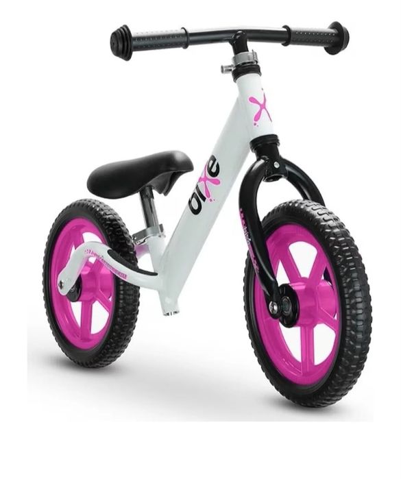 Biciclete copii fara pedale