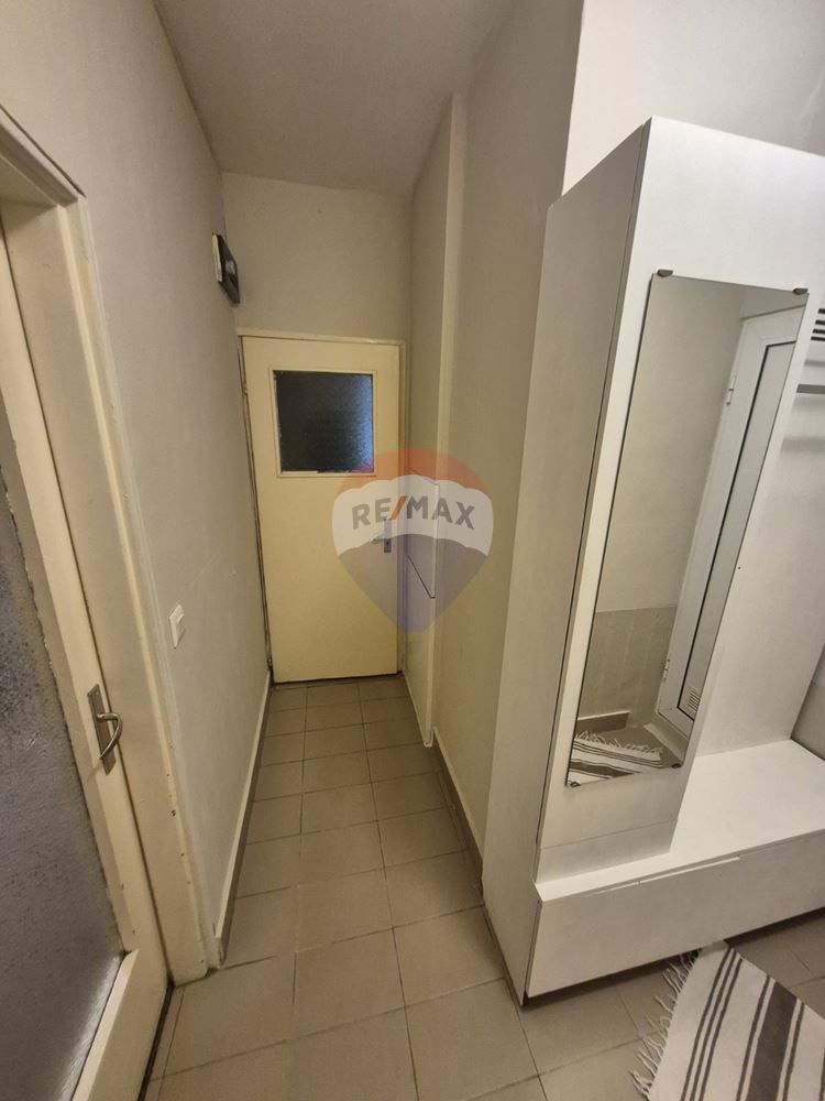 Двустаен апартамент под наем, ВИНС, гр. Варна ДВ4019