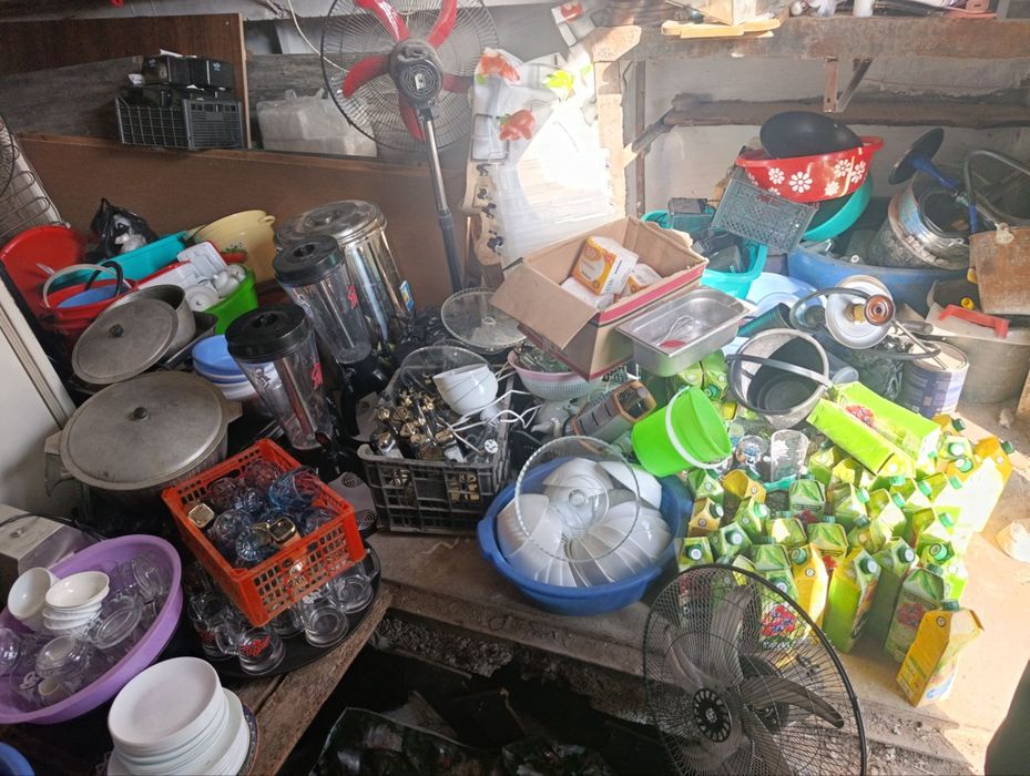 Yengi  pasudala Sotiladi pasuda lagan qoshiq fultirnitsa qozon misarop