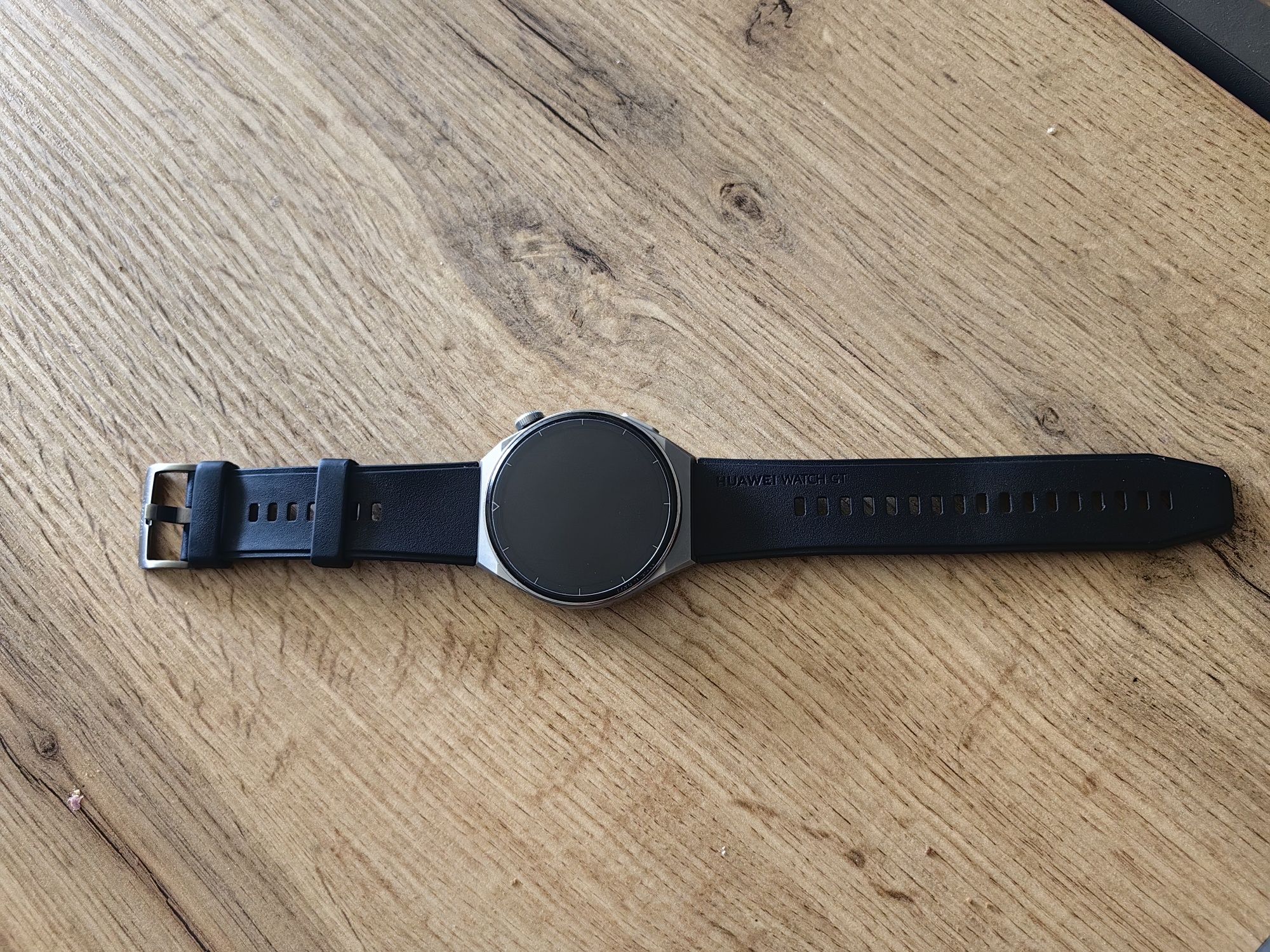 Huawei Watch GT 3 PRO