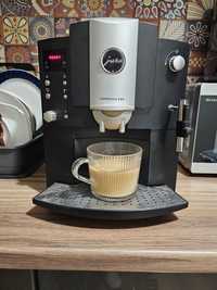 Vand Espressor Jura