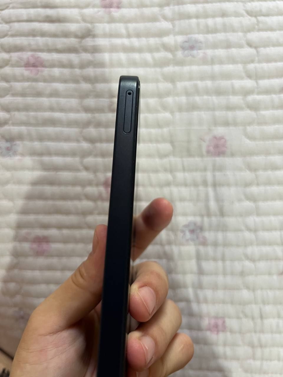 Samsung galaxy A15, с зарядкой