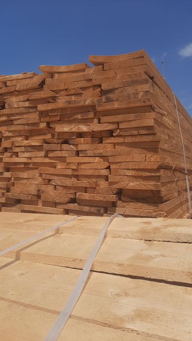 Cherestea la super preț