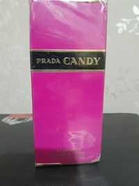 Parfum PRADA CANDY 80 ml