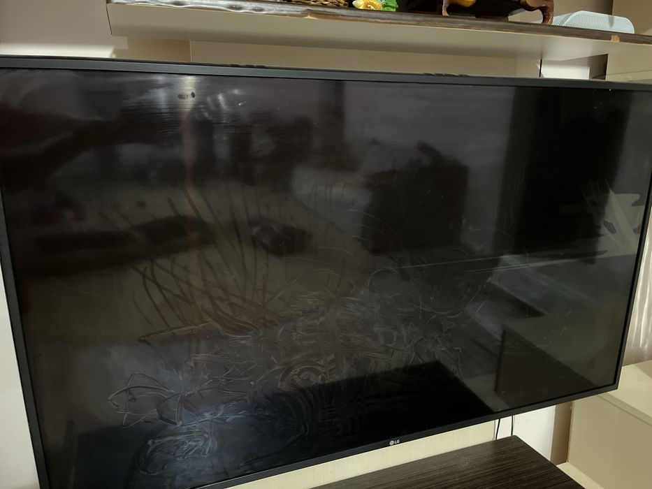 Продам ж/к Телевизор LG