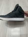 Adidas iarna barbati