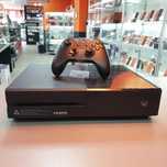 Consola Xbox ONE |Jocuri & Console, Garantie 12 Luni | UsedProducts.ro
