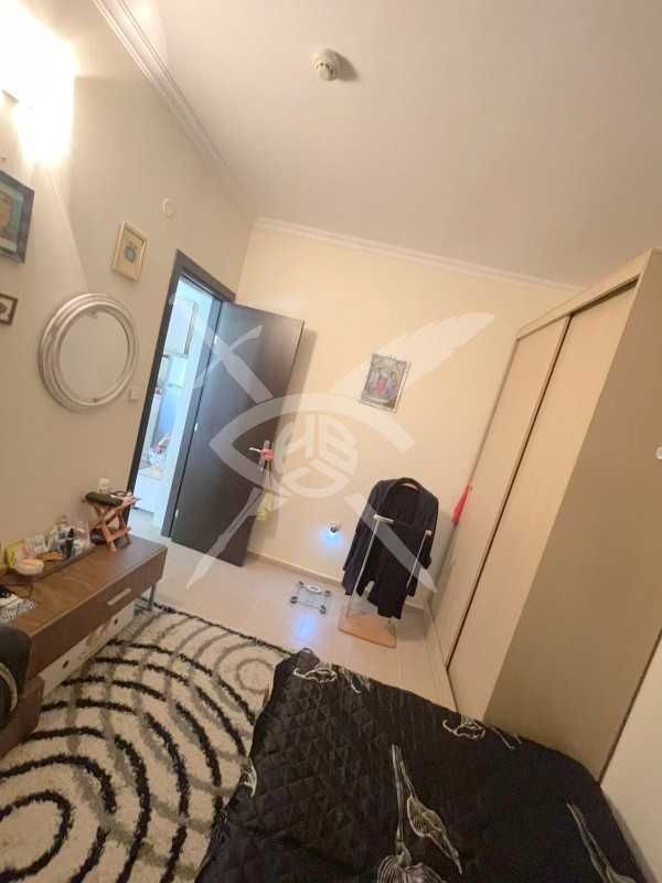 Продава се Двустаен апартамент в Свети Влас - 55 кв.м за 1182 €/кв.м - Снимка #3