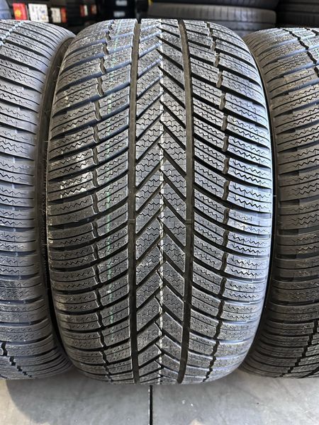 255/35/20 BRIDGESTONE 4бр