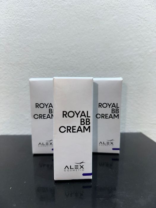 ingrijirea ta mai multe produse in anunt