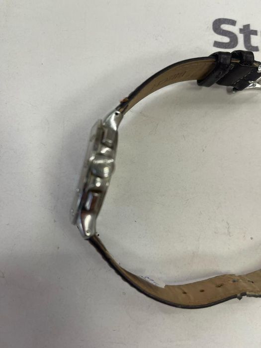 Ceas de barbati Raymond Weil Tango 4899, Cronograf , Quartz -A-