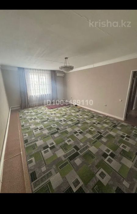 Продается 3х ком-дом мкр. Геолог