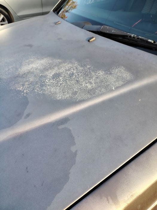 Schimb Mercedes W201 , 190 , 200D