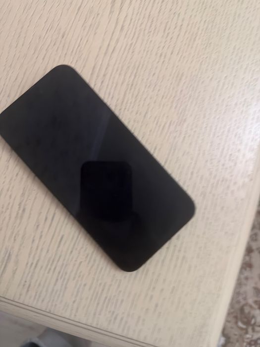 Айфон14 про мах идеальном состояние