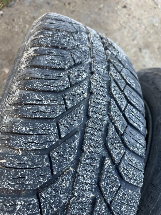 Джамти 5х112 15 57.1