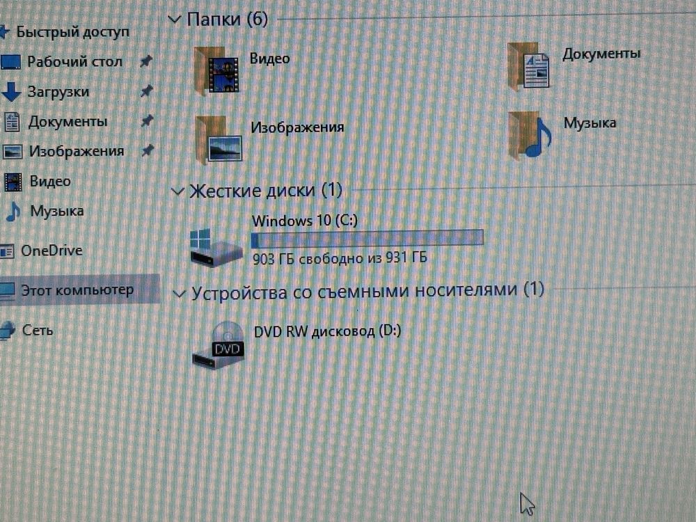 Ноутбук Acer / intel core i5-3gen / Nvidia / kaspi 0-0-12