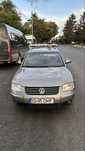 Vând Volkswagen passat B 5.5, 1.9 TDI