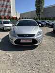 Ford Mondeo 1.6 TDCi / 2014 / Garantie 12/24/26 luni
