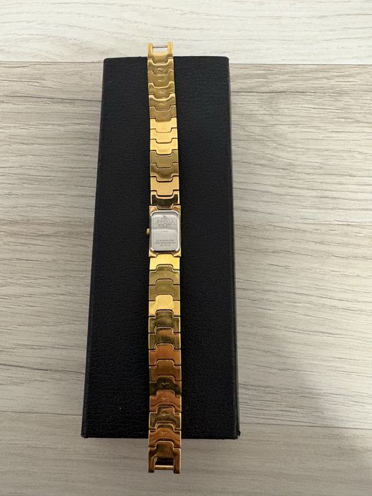 Часовник Appella 1943