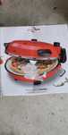 Cuptor pizza kuchen