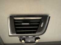 Grila ventilatie BMW F30/F31/F32/F33/F36