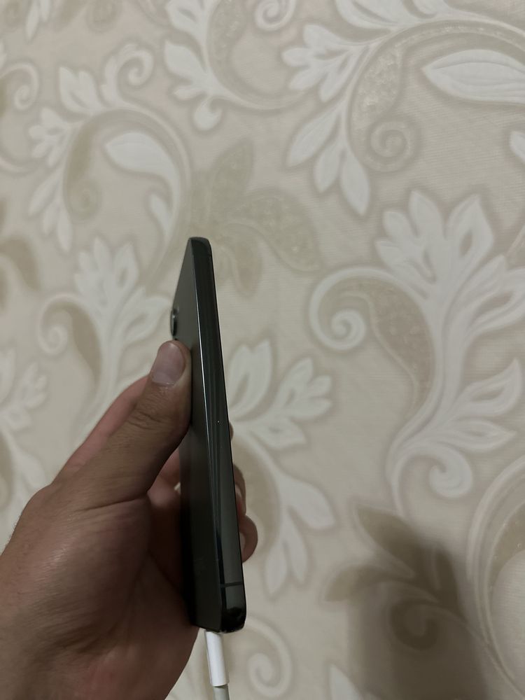 Samsung Galaxy s23