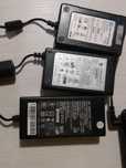 Transformatoare 3 bucati 12 V/5A