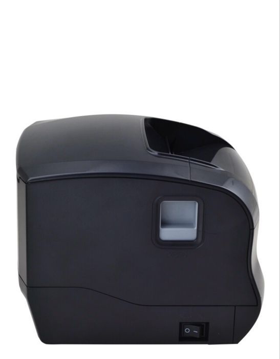 X-printer 365B термопринтер