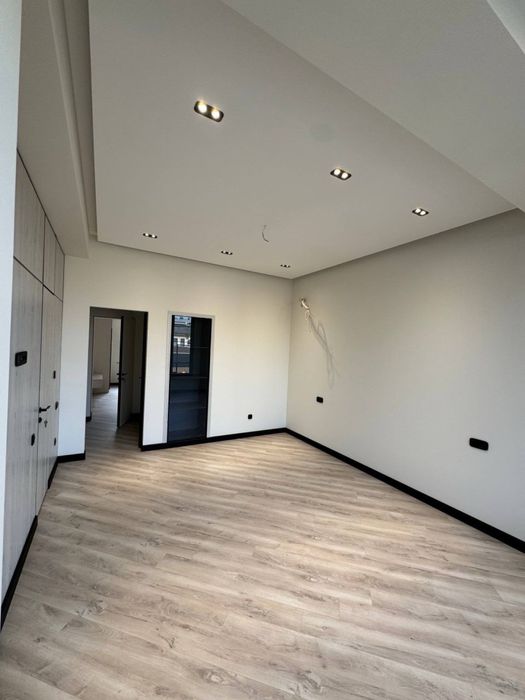 Продается ЭКСЛЮЗИВНЫЙ ЛЮКС ДОМ 3.7 соток Яккасарай 11 комнат