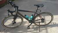 Gravel bike, DRAG Steratto 3.0 28"