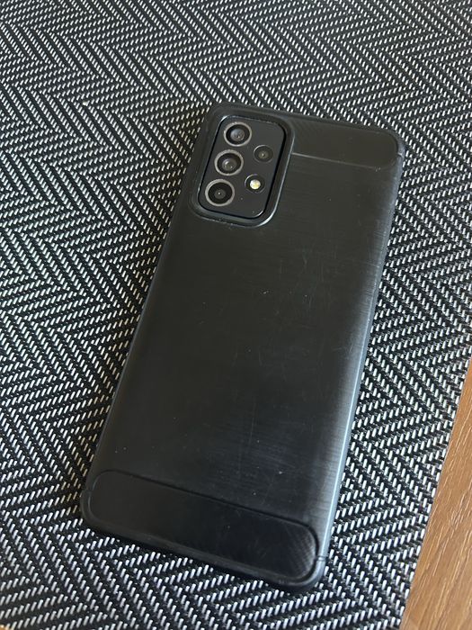 Samsung A52 128 GB