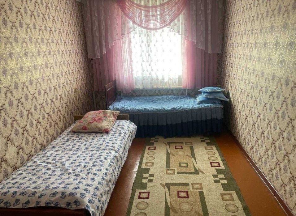 4 ком Саракулка Транспорт институт дома аренда