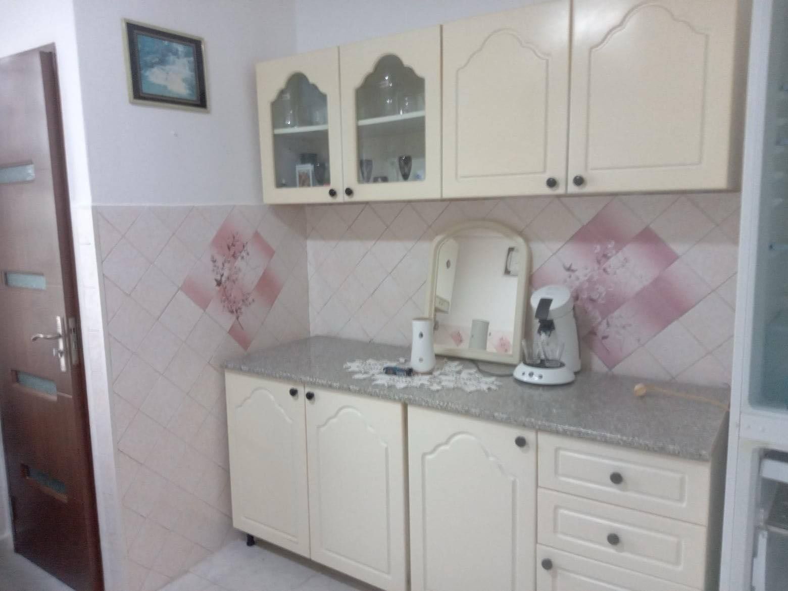 Vând apartament in Iernut strada Gh.Doja