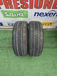 215.60.16 goodyear m+s