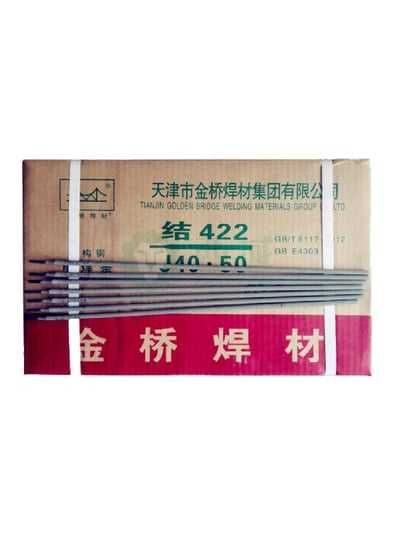 Сварка электроды 3.2 мм, 5 кг/20 кг