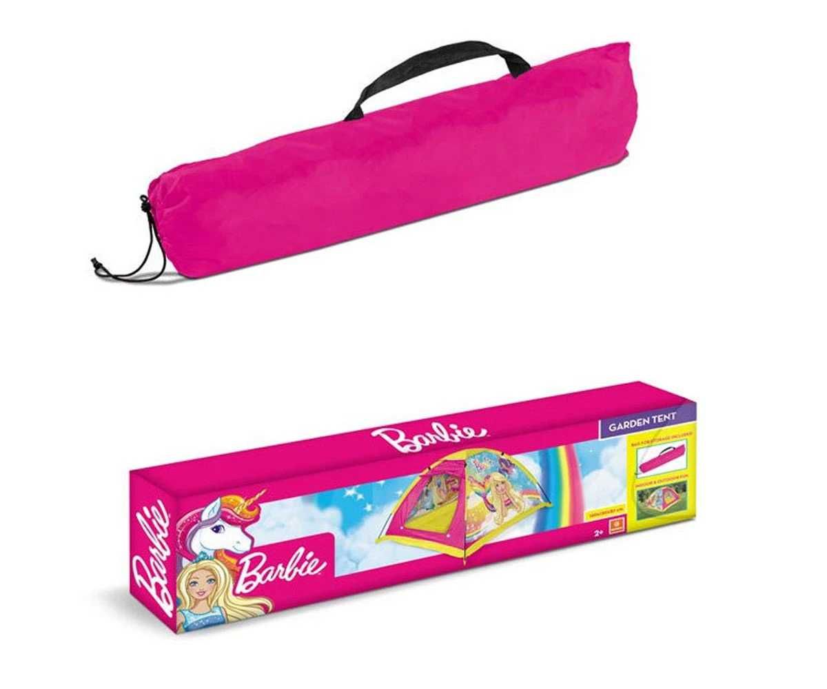 Mondo Палатка за игра, Барби Barbie