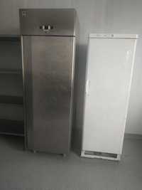 хладилник  фризер оборудване