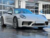 Porsche 911 Lift,Ventilatie,Matrix,Bose, ACC, Sport Chrono ,360, Trapa,Garantie