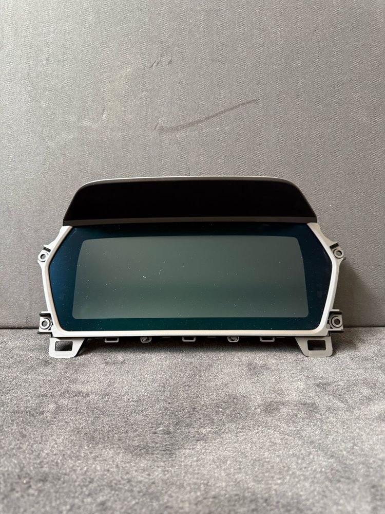 Ceas de bord Bmw F40 Hud
